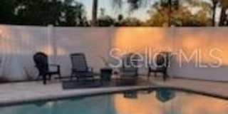 2652 CONCORDE COURT Gallery 2