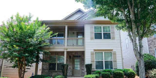 438 Privet Circle Gallery 1