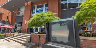 Fully Furnished 15th Floor Condo At Icon In The Gulch Gallery 35