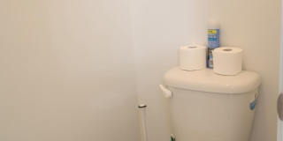 5 Atherton Circle Gallery 20