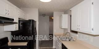 11523 Vinea Ln Gallery 7
