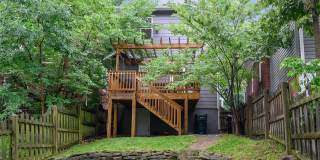 5806 Montgomery Road Gallery 26