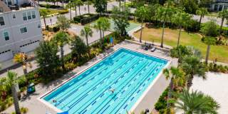 8039 Laureate Boulevard Gallery 22