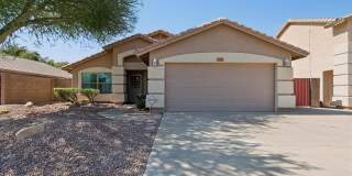 3139 W Matthew Drive Gallery 2