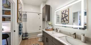 The Southerly at the Shipyard Gallery 6