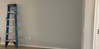 Home in Castleberry Villas Gallery 6