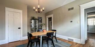 316 E Deshler Avenue Gallery 5