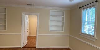 Forest Acres Gallery 5