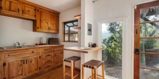 Private Topanga Canyon Compound with Guesthouse, Studio & Sweeping Canyon Views! Gallery 28