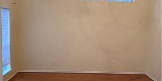 4 bedroom 3.5 bathrooms Gallery 30