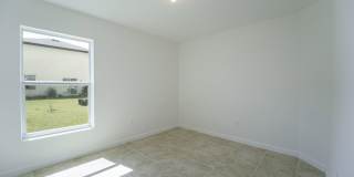 788 Worlington Lane Gallery 14