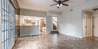 2239 Rippling Rill St Gallery 21