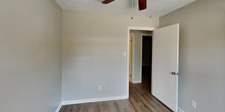 668 Brakebill Ave Gallery 14