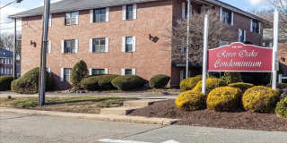 360 Neponset Street Gallery 1
