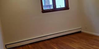 55 Juniper Road Gallery 9