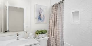 27546 Genil Gallery 19