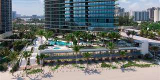 18975 E Collins Ave Gallery 51