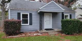 2 Bedroom  1bd House Gallery 1