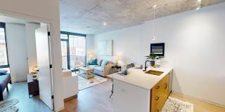 Nevéseno Gallery 46