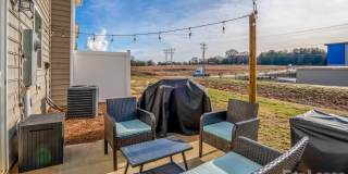 8119 Sheffield Drive Gallery 44