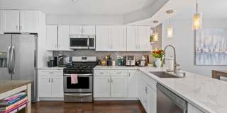 6352 W Orchard Drive Gallery 11