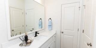 Magnolia Point Cottages and Townhomes Gallery 11
