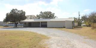 1530 E Reno Road Gallery 1