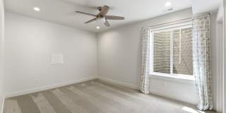 108 West Monte Rosa Lane Gallery 27