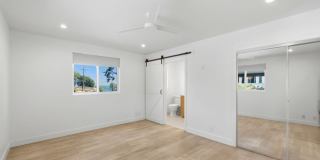27355 PACIFIC COAST Hwy Gallery 9