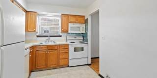 12 Greenlawn Road Gallery 18