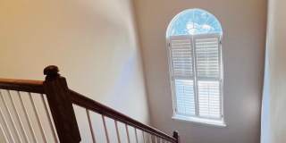 HOME IN PARK RIDGE!! Gallery 38