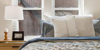 The Kimberly Gallery 34