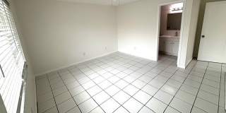 3747 SW Santa Barbara Place Gallery 7