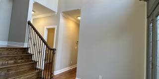 5511 Ginkgo Rd Gallery 3