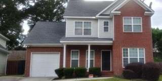 2919 Aylesbury Drive Gallery 1