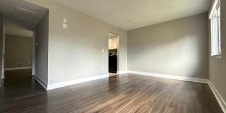 2819 BANKS Court Gallery 3