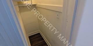 3 Bedroom Home, centrally located in the heart of Kansas City Gallery 8