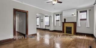 1803 N 4th St Gallery 2
