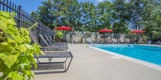 Stuart Woods Apartments Gallery 8