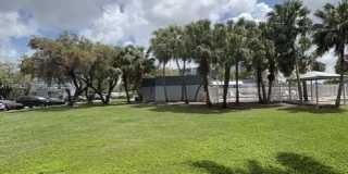 9351 Fontainebleau Blvd Gallery 17