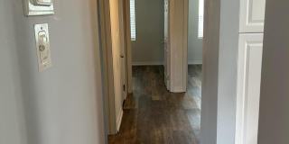 4323 SHIRLEY Avenue Gallery 5