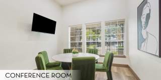 Village on the Parkway Apartments Gallery 25