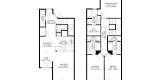 2023 Harvey Mitchell Parkway S Gallery 37