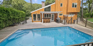 620 Wunneweta Road Gallery 26