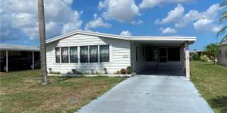 26380 New Orleans Dr 26380 New Orleans Dr Gallery 1