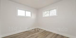 1350 Troy Street Gallery 10