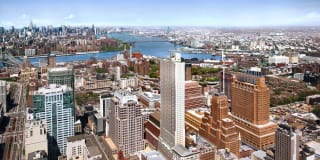 The Brooklyner Gallery 37