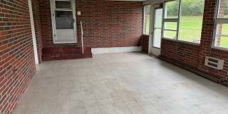Stunning 3-bedroom, 3-bathroom single family home Stunning 3-bedroom, 3-bathroom single family home Gallery 7