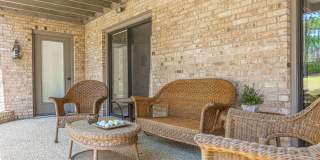 215 Plantation Drive Gallery 38