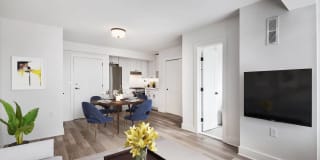 Sixteen Hundred Gallery 9